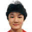 Yang Yuting player photo
