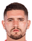 Agustín Nadruz player photo