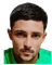 Thiago· Cunha player photo
