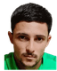 Thiago· Cunha player photo