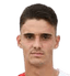 Mihailo·Ivanovic player photo