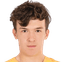 Leo Przybylak player photo
