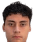 Erick montiel player photo