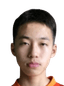 Wu Yifei player photo