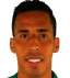 John Mosquera player photo