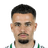 Yassine Bouchama player photo