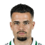 Yassine Bouchama player photo