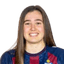 Camino player photo