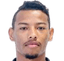 Ruan de Oliveira Ferreira player photo
