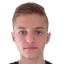 artjom jakovenko player photo