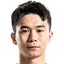 Wei Lai player photo