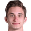 Dominik Plestil player photo