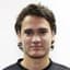 Strahinja Bosnjak player photo