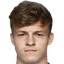 David Nemeth player photo