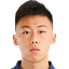Liu Tianyang player photo