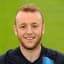 Greig Spence player photo