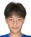 Song Zeyu player photo