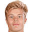 Jaakko Oksanen player photo