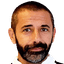 Nicolas Usaï player photo