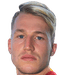 Niko Kirwan player photo