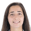 Eva Dios Nieto player photo
