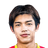 Kenji Nishioka player photo