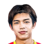 Kenji Nishioka player photo