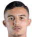 Samy tory player photo