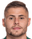 Andrey Yordanov player photo