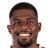 Abner player photo