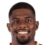 Abner player photo