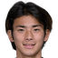 Sota Mizuno player photo