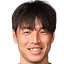 Atsushi Kawata player photo