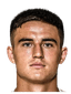 M.·Smiyan player photo