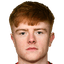 Aodh Dervin player photo