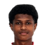 Peres Tjoe player photo