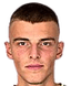 Tomas Fruhwald player photo