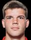 nikolay tolstopyatov player photo