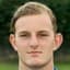 Dani Centen player photo