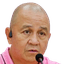 Ernie Nierras player photo