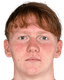 jack francis henry player photo