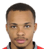 Logan Ndenbe player photo