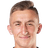 Bartlomiej·Ciepiela player photo