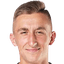 Bartlomiej·Ciepiela player photo