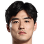 Lee Tae-hee player photo