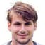 Mario Cetina player photo