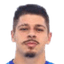 Jorge Meurer Bartholdy player photo