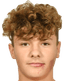 Marian Pruteanu player photo
