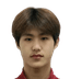 Wang Tianai player photo