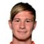 Nick Fitzgerald player photo
